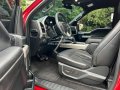 HOT!!! 2020 Ford F-150 Lariat for sale at affordable price -7