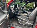 HOT!!! 2020 Ford F-150 Lariat for sale at affordable price -7