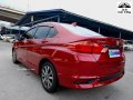 Red 2020 Honda City  1.5 E CVT  for sale-5
