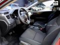 Red 2020 Honda City  1.5 E CVT  for sale-9