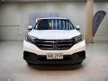 2015  Honda CVV  2.0 @ 598t Nego Batangas Area  PHP 598,000-2