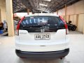 2015  Honda CVV  2.0 @ 598t Nego Batangas Area  PHP 598,000-4