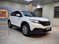 2015  Honda CVV  2.0 @ 598t Nego Batangas Area  PHP 598,000-6