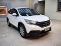 2015  Honda CVV  2.0 @ 598t Nego Batangas Area  PHP 598,000-20