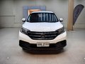 2015  Honda CVV  2.0 @ 598t Nego Batangas Area  PHP 598,000-24