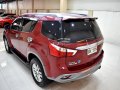 Isuzu  MUX  LS 4X2  2018 @ 1,068M Negotiable Batangas Area   PHP1,068,000-21