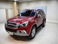 Isuzu  MUX  LS 4X2  2018 @ 1,068M Negotiable Batangas Area   PHP1,068,000-22