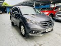 2015 LOW DOWNPAYMENT HONDA CRV AUTOMATIC GAS! 7 SEATER! 36,000 KMS ONLY! FINANCING LOW DP!-2