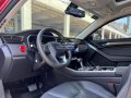 2022 FORD TERRITORY TITANIUM PLUS 1.5 GAS AUTOMATIC!! 2K MILEAGE ONLY!!!-14