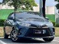 2022 TOYOTA VIOS XLE 1.3 AUTOMATIC GAS!!-1