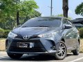 2022 TOYOTA VIOS XLE 1.3 AUTOMATIC GAS!!-2