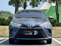 2022 TOYOTA VIOS XLE 1.3 AUTOMATIC GAS!!-0