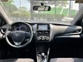 2022 TOYOTA VIOS XLE 1.3 AUTOMATIC GAS!!-5