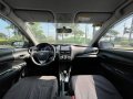 2022 TOYOTA VIOS XLE 1.3 AUTOMATIC GAS!!-3