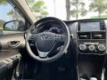 2022 TOYOTA VIOS XLE 1.3 AUTOMATIC GAS!!-4