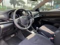 2022 TOYOTA VIOS XLE 1.3 AUTOMATIC GAS!!-6