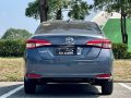 2022 TOYOTA VIOS XLE 1.3 AUTOMATIC GAS!!-9