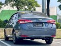 2022 TOYOTA VIOS XLE 1.3 AUTOMATIC GAS!!-8