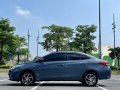 2022 TOYOTA VIOS XLE 1.3 AUTOMATIC GAS!!-12