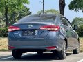 2022 TOYOTA VIOS XLE 1.3 AUTOMATIC GAS!!-14