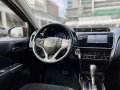 2016 HONDA CITY VX AUTOMATIC GAS-3