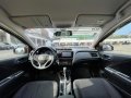 2016 HONDA CITY VX AUTOMATIC GAS-4