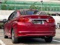 2016 HONDA CITY VX AUTOMATIC GAS-12