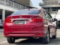 2016 HONDA CITY VX AUTOMATIC GAS-13