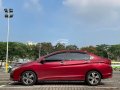 2016 HONDA CITY VX AUTOMATIC GAS-17