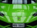 HOT!!! 2016 Lamborghini Huracan LP610-4 for sale at affordable price -2