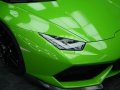 HOT!!! 2016 Lamborghini Huracan LP610-4 for sale at affordable price -0