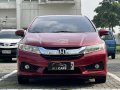 FOR SALE! 2016 Honda City VX Automatic Gas available at cheap price-0