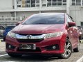 FOR SALE! 2016 Honda City VX Automatic Gas available at cheap price-1