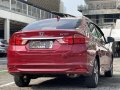 FOR SALE! 2016 Honda City VX Automatic Gas available at cheap price-4