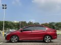 FOR SALE! 2016 Honda City VX Automatic Gas available at cheap price-7