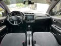 2022 HONDA BRIO V 1.2 GAS AT-3