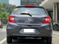 2022 HONDA BRIO V 1.2 GAS AT-9