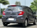 2022 HONDA BRIO V 1.2 GAS AT-7