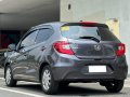 2022 HONDA BRIO V 1.2 GAS AT-11