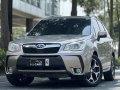 Good quality 2014 Subaru Forester XT 2.0 Automatic Gas  for sale-1
