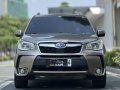 Good quality 2014 Subaru Forester XT 2.0 Automatic Gas  for sale-0