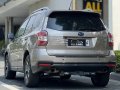 Good quality 2014 Subaru Forester XT 2.0 Automatic Gas  for sale-4