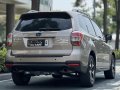 Good quality 2014 Subaru Forester XT 2.0 Automatic Gas  for sale-2