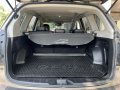 Good quality 2014 Subaru Forester XT 2.0 Automatic Gas  for sale-6