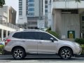 Good quality 2014 Subaru Forester XT 2.0 Automatic Gas  for sale-7