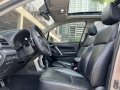 Good quality 2014 Subaru Forester XT 2.0 Automatic Gas  for sale-9