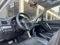 Good quality 2014 Subaru Forester XT 2.0 Automatic Gas  for sale-10