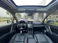 Good quality 2014 Subaru Forester XT 2.0 Automatic Gas  for sale-11
