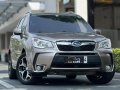 Good quality 2014 Subaru Forester XT 2.0 Automatic Gas  for sale-18