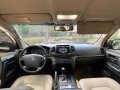 HOT!!! 2010 Toyota Landcruiser LC200 for sale at affordable price -5